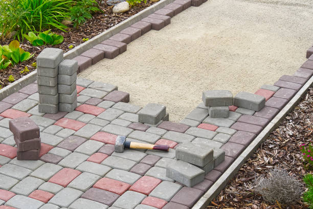 Best Driveway Repair Near Me  in Port Arthur, TX