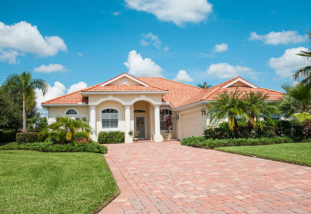 Best Driveway Paving Contractor  in Port Arthur, TX